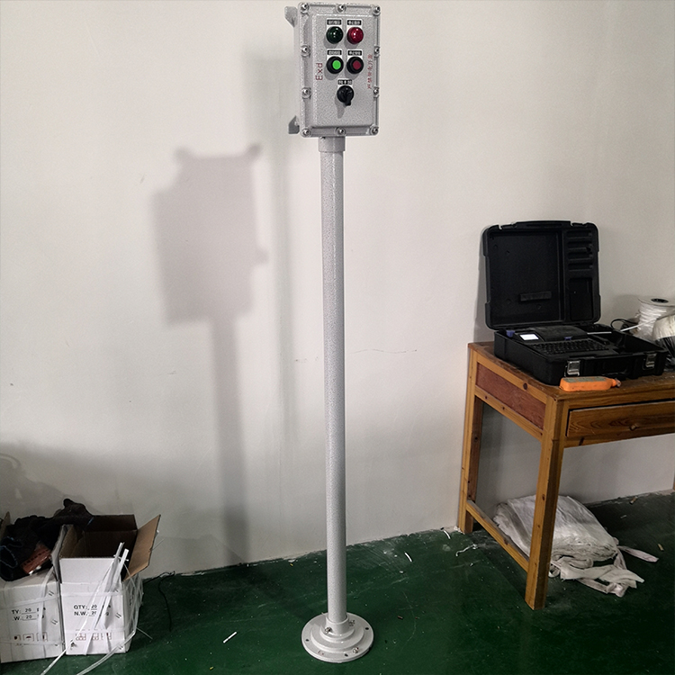 圖片關(guān)鍵詞