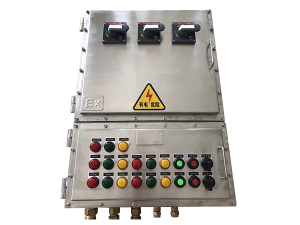 圖片關(guān)鍵詞