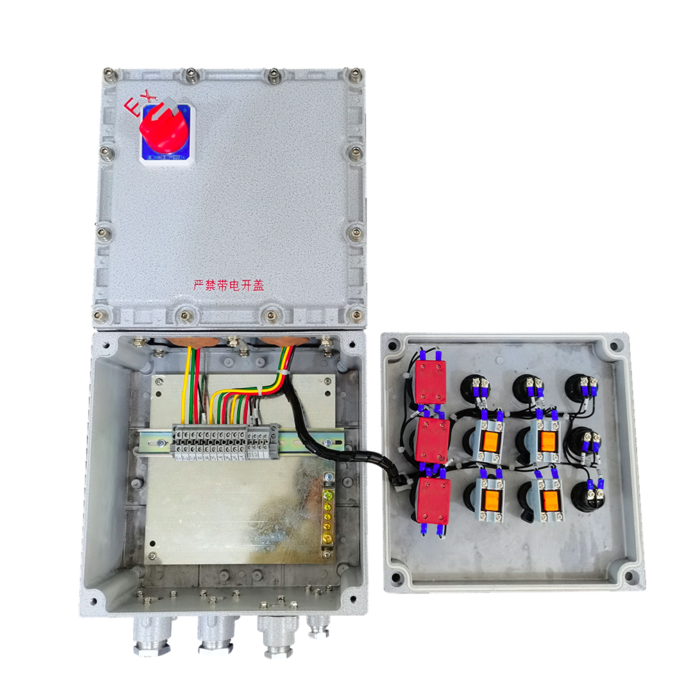 圖片關(guān)鍵詞