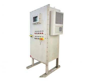 落地式正壓防爆電氣配電柜變頻控制柜生產(chǎn)廠家