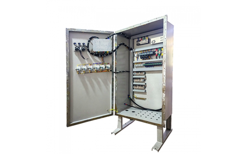 防爆配電箱內(nèi)部接線方式的注意事項有什么？