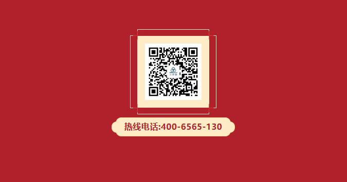 車銑復(fù)合+8！公司高端產(chǎn)品批量交付！(圖3)